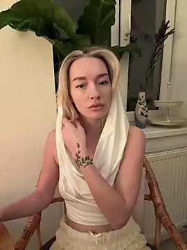 versediamond online show from November 2025 05:09:01 PM