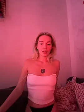 versediamond online show from November 2025 09:09:01 PM