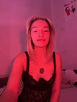 versediamond online show from November 2025 10:15:01 PM