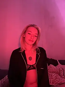 versediamond online show from November 2025 11:59:02 PM