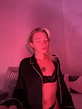 versediamond online show from November 2025 04:50:01 PM