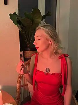 versediamond online show from November 2025 09:14:01 PM