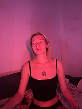 versediamond online show from November 2025 11:07:02 PM