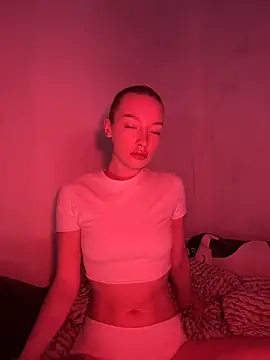 versediamond online show from November 2025 08:02:01 PM