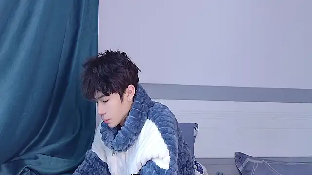 Snapshot of Stuffy-111 chatting on October 2025 04:53:02 AM Stuffy-111 online show from October 2025 04:53:02 AM