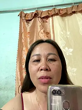 girl big breasts online show from October 2025 08:36:01 AM