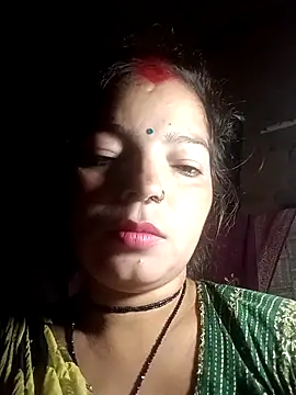 Snapshot of M-MAYA chatting on November 2025 09:17:02 PM M-MAYA online show from November 2025 09:17:02 PM