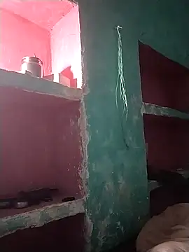 Snapshot of M-MAYA chatting on November 2025 03:34:01 PM M-MAYA online show from November 2025 03:34:01 PM