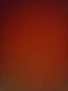 Snapshot of M-MAYA chatting on November 2025 03:58:02 PM M-MAYA online show from November 2025 03:58:02 PM