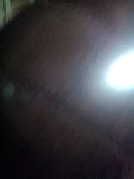 Snapshot of M-MAYA chatting on November 2025 07:39:02 PM M-MAYA online show from November 2025 07:39:02 PM