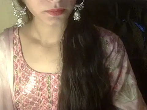 Shezi N online show from October 2025 02:18:02 PM