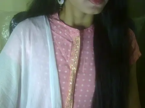 Shezi N online show from November 2025 03:01:02 PM