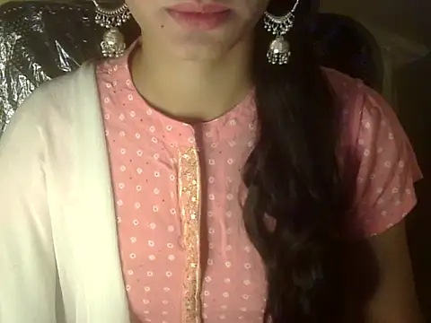 Shezi N online show from December 2025 03:32:01 PM