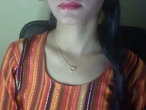 Shezi N online show from January 2026 02:10:01 PM