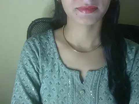 Shezi N online show from January 2026 01:49:01 PM