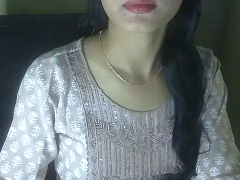 Shezi N online show from February 2026 02:01:02 PM