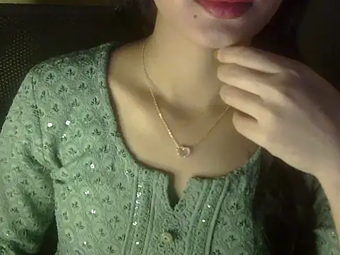 Shezi N online show from February 2026 03:08:02 PM