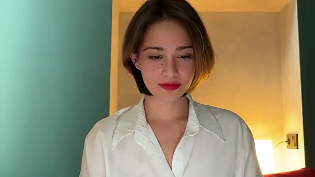 WillHannah online show from April 2026 02:36:02 PM