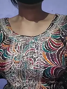 sardarni 001 online show from October 2025 07:22:01 AM