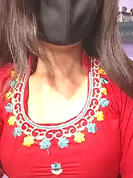 sardarni 001 online show from October 2025 06:08:02 PM