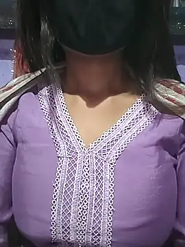 sardarni 001 online show from October 2025 05:46:02 PM