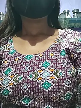 sardarni 001 online show from October 2025 06:19:01 PM