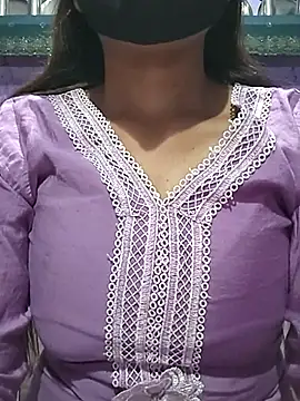 sardarni 001 online show from October 2025 06:09:01 PM