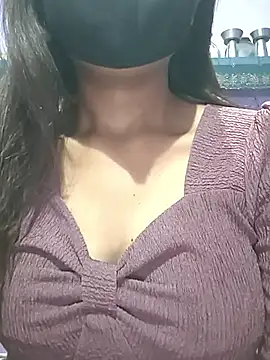 sardarni 001 online show from November 2025 06:54:02 PM