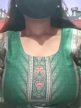 sardarni 001 online show from November 2025 05:45:02 PM