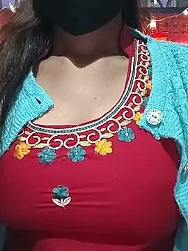 sardarni 001 online show from November 2025 04:30:02 PM