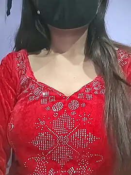 sardarni 001 online show from November 2025 03:56:02 PM