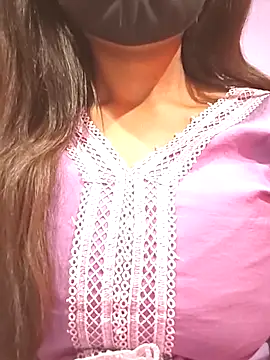 sardarni 001 online show from November 2025 05:37:01 PM