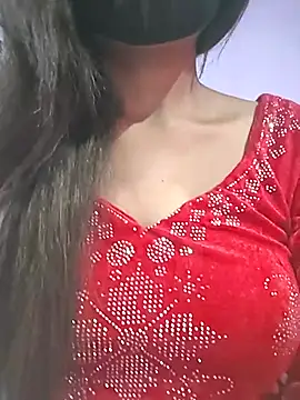 sardarni 001 online show from November 2025 05:05:02 PM