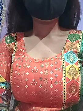 sardarni 001 online show from December 2025 06:02:01 PM