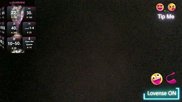 Ava sexy bitch online show from April 2026 04:08:01 PM