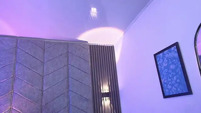 Rynka  online show from February 2026 03:55:02 AM