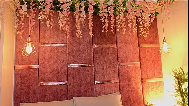 Rynka  online show from February 2026 03:57:01 AM