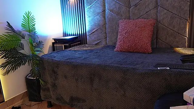 Rynka  online show from March 2026 04:07:02 AM