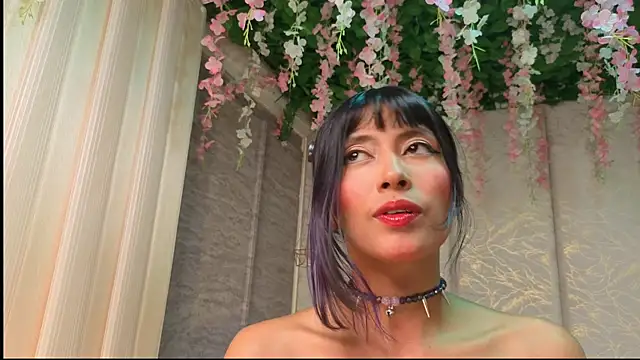 Rynka  online show from June 2026 03:59:02 AM