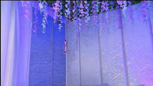 Rynka  online show from July 2026 04:15:02 AM