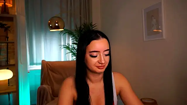  blackpearlll online show from January 2026 11:57:02 AM