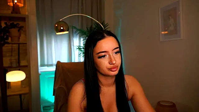  blackpearlll online show from January 2026 10:30:01 AM