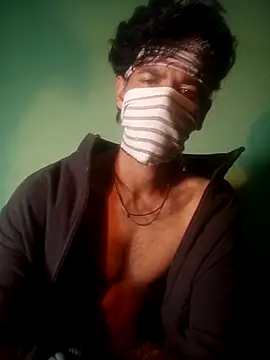 i love77 online show from October 2025 01:03:02 PM