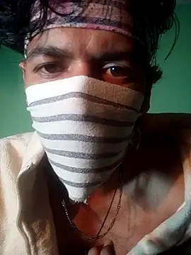 i love77 online show from October 2025 09:43:01 AM