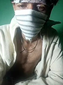 i love77 online show from November 2025 07:25:02 PM