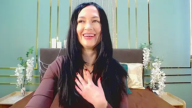 JaneWalch online show from March 2026 10:33:02 AM