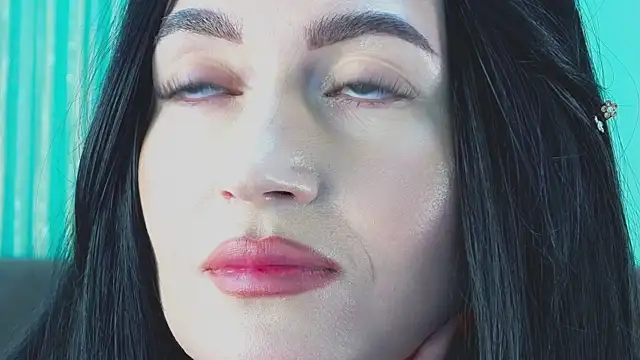 JaneWalch online show from April 2026 10:49:02 AM