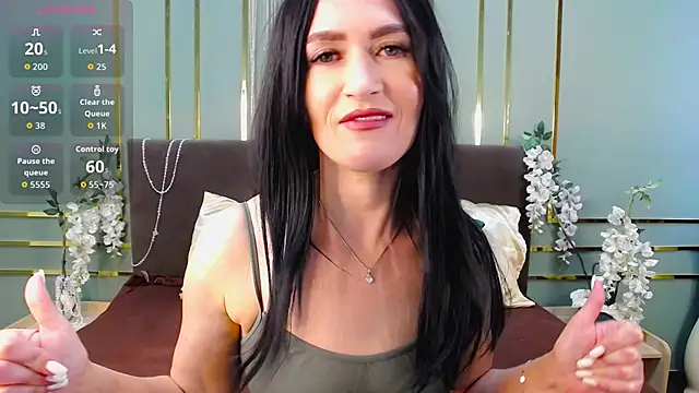 JaneWalch online show from May 2026 07:50:01 AM