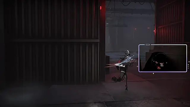 Symph0ny 0f Gh0sts online show from November 2025 12:20:02 AM