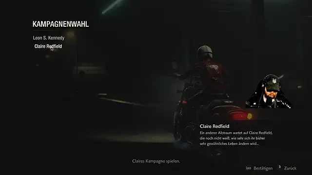 Symph0ny 0f Gh0sts online show from March 2026 02:47:02 PM